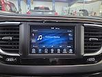 Used 2021 Chrysler Voyager LXI Minivan for sale #875004B - photo 19