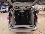 Used 2021 Chrysler Voyager LXI Minivan for sale #875004B - photo 22