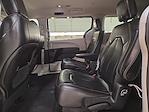 Used 2021 Chrysler Voyager LXI Minivan for sale #875004B - photo 23