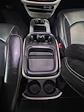 Used 2021 Chrysler Voyager LXI Minivan for sale #875004B - photo 24
