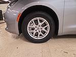 Used 2021 Chrysler Voyager LXI Minivan for sale #875004B - photo 25