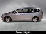 Used 2021 Chrysler Voyager LXI Minivan for sale #875004B - photo 5
