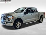 2022 Ford F-150 SuperCrew Cab 4x4 Pickup for sale #934014A - photo 3