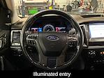 Used 2019 Ford Ranger Lariat SuperCrew Cab for sale #934014B - photo 10