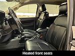 Used 2019 Ford Ranger Lariat SuperCrew Cab for sale #934014B - photo 11