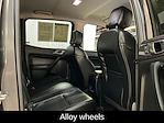 Used 2019 Ford Ranger Lariat SuperCrew Cab for sale #934014B - photo 12