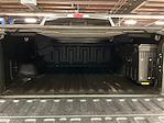 Used 2019 Ford Ranger Lariat SuperCrew Cab for sale #934014B - photo 13