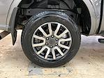 Used 2019 Ford Ranger Lariat SuperCrew Cab for sale #934014B - photo 14