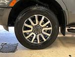 Used 2019 Ford Ranger Lariat SuperCrew Cab for sale #934014B - photo 17