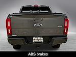 Used 2019 Ford Ranger Lariat SuperCrew Cab for sale #934014B - photo 3
