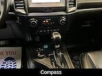 Used 2019 Ford Ranger Lariat SuperCrew Cab for sale #934014B - photo 9