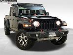 2022 Jeep Gladiator Crew Cab 4x4 Pickup for sale #944038B - photo 1