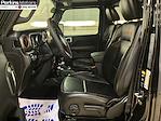 2022 Jeep Gladiator Crew Cab 4x4 Pickup for sale #944038B - photo 10