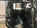 2022 Jeep Gladiator Crew Cab 4x4 Pickup for sale #944038B - photo 11