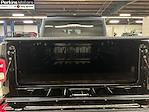 2022 Jeep Gladiator Crew Cab 4x4 Pickup for sale #944038B - photo 12
