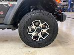 2022 Jeep Gladiator Crew Cab 4x4 Pickup for sale #944038B - photo 13