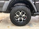 2022 Jeep Gladiator Crew Cab 4x4 Pickup for sale #944038B - photo 14