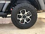 2022 Jeep Gladiator Crew Cab 4x4 Pickup for sale #944038B - photo 15