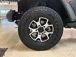 2022 Jeep Gladiator Crew Cab 4x4 Pickup for sale #944038B - photo 16