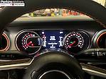 2022 Jeep Gladiator Crew Cab 4x4 Pickup for sale #944038B - photo 17