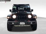 2022 Jeep Gladiator Crew Cab 4x4 Pickup for sale #944038B - photo 3