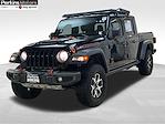 2022 Jeep Gladiator Crew Cab 4x4 Pickup for sale #944038B - photo 4