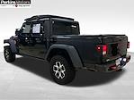 2022 Jeep Gladiator Crew Cab 4x4 Pickup for sale #944038B - photo 5