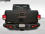 2022 Jeep Gladiator Crew Cab 4x4 Pickup for sale #944038B - photo 6