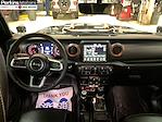 2022 Jeep Gladiator Crew Cab 4x4 Pickup for sale #944038B - photo 7