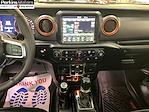 2022 Jeep Gladiator Crew Cab 4x4 Pickup for sale #944038B - photo 8