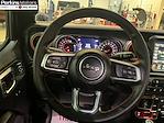 2022 Jeep Gladiator Crew Cab 4x4 Pickup for sale #944038B - photo 9