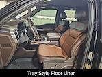 Used 2024 Ford F-150 King Ranch SuperCrew Cab for sale #945052A - photo 10