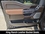 Used 2024 Ford F-150 King Ranch SuperCrew Cab for sale #945052A - photo 11