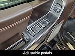 Used 2024 Ford F-150 King Ranch SuperCrew Cab for sale #945052A - photo 12