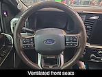 Used 2024 Ford F-150 King Ranch SuperCrew Cab for sale #945052A - photo 15