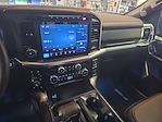 Used 2024 Ford F-150 King Ranch SuperCrew Cab for sale #945052A - photo 18
