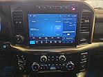 Used 2024 Ford F-150 King Ranch SuperCrew Cab for sale #945052A - photo 19