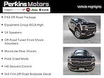 Used 2024 Ford F-150 King Ranch SuperCrew Cab for sale #945052A - photo 2