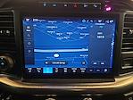 Used 2024 Ford F-150 King Ranch SuperCrew Cab for sale #945052A - photo 20