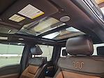 Used 2024 Ford F-150 King Ranch SuperCrew Cab for sale #945052A - photo 22