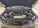 Used 2024 Ford F-150 King Ranch SuperCrew Cab for sale #945052A - photo 23