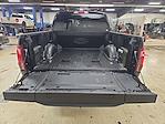 Used 2024 Ford F-150 King Ranch SuperCrew Cab for sale #945052A - photo 24
