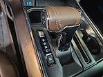 Used 2024 Ford F-150 King Ranch SuperCrew Cab for sale #945052A - photo 25