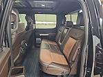 Used 2024 Ford F-150 King Ranch SuperCrew Cab for sale #945052A - photo 26