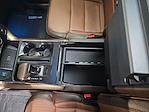 Used 2024 Ford F-150 King Ranch SuperCrew Cab for sale #945052A - photo 27