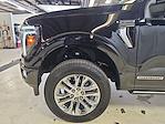 Used 2024 Ford F-150 King Ranch SuperCrew Cab for sale #945052A - photo 28