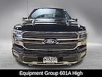 Used 2024 Ford F-150 King Ranch SuperCrew Cab for sale #945052A - photo 3