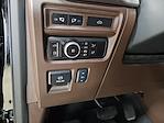 Used 2024 Ford F-150 King Ranch SuperCrew Cab for sale #945052A - photo 32