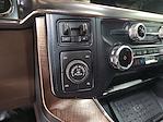 Used 2024 Ford F-150 King Ranch SuperCrew Cab for sale #945052A - photo 33