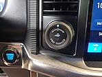 Used 2024 Ford F-150 King Ranch SuperCrew Cab for sale #945052A - photo 34